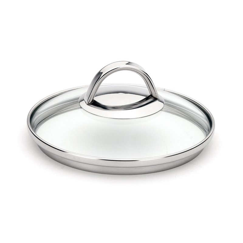 Silampos oceanus deksel 16